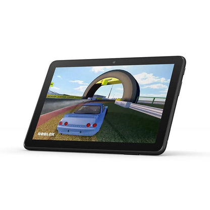 Amazon Fire HD 8 Tablet (2024)