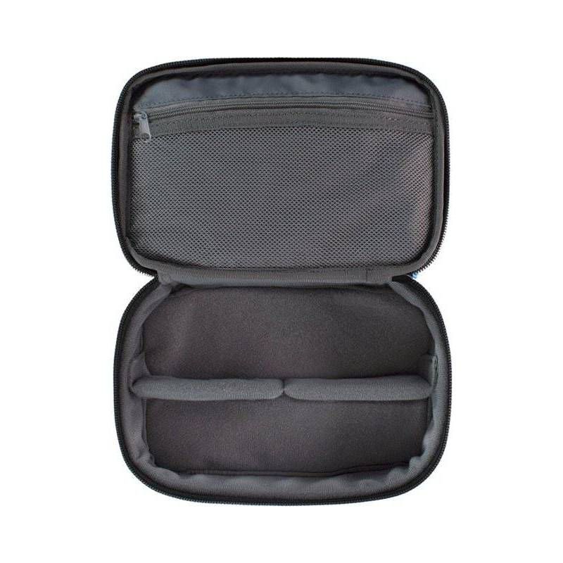 GoPro Adventure Camera Accessory Kit (AKTES-001)