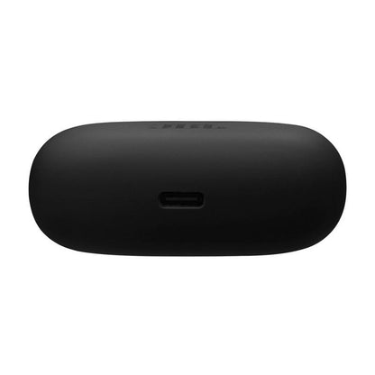 JBL Vibe Beam 2 - Black