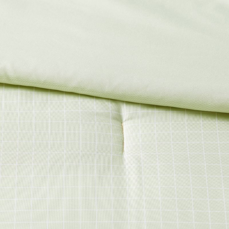 Printed Comforter Set - Room Essentials™