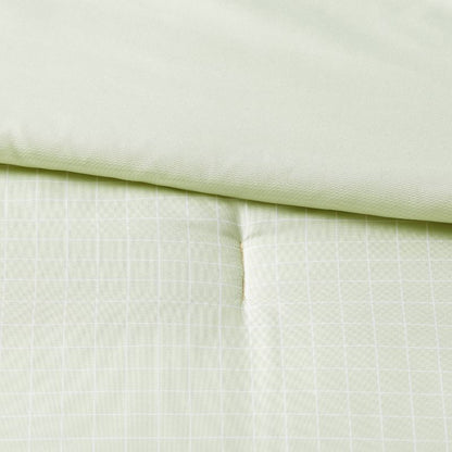 Printed Comforter Set - Room Essentials™