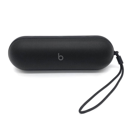 Refurbished Beats Pill Wireless Bluetooth Speaker - Target Certified Refurbished
