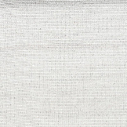 12pk Microfiber Waffle Cloth and Towel White - MU Kitchen: Lint-Free, Absorbent Kitchen Essentials Set