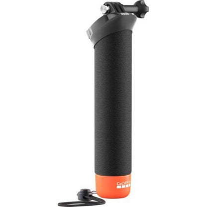 2 Year Headphones & Speakers Protection Plan with Accidents Coverage ($300-$349.99) - Allstate