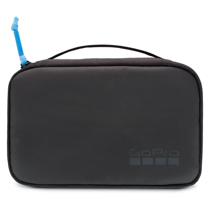 2 Year Headphones & Speakers Protection Plan with Accidents Coverage ($400-$449.99) - Allstate