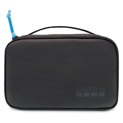 2 Year Headphones & Speakers Protection Plan with Accidents Coverage ($400-$449.99) - Allstate