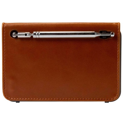Eton Elite Traveler Short Wave Radio