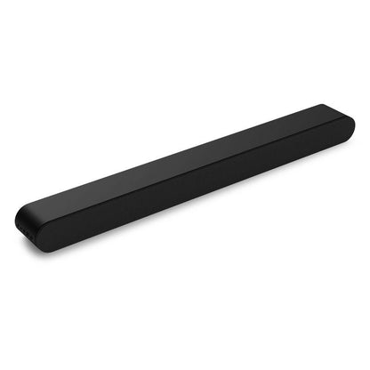 VIZIO 2.0 Soundbar with Dolby Atmos and DTS:X - (SV200M-08)