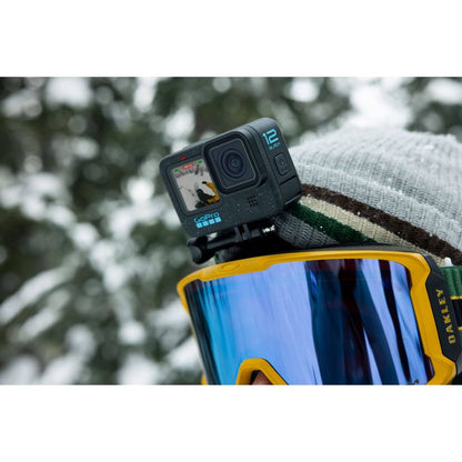 GoPro Adventure Camera Accessory Kit (AKTES-001)