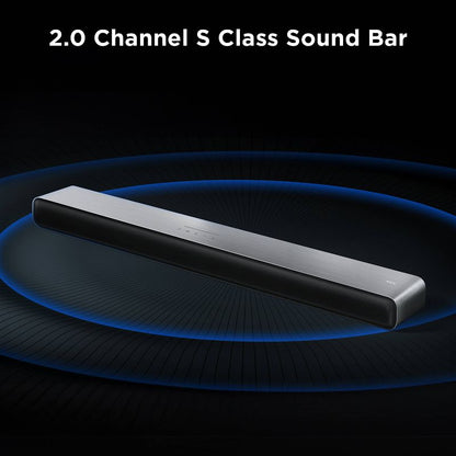 Western Digital 1TB Storage Drive