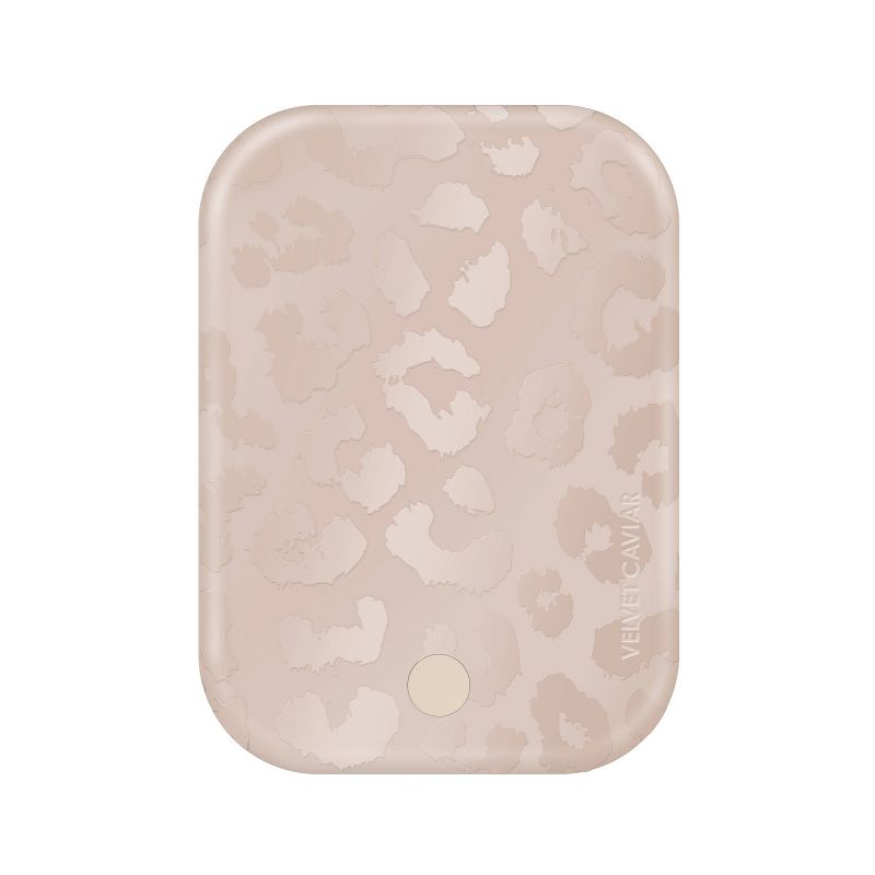 VELVET CAVIAR MagSafe Battery Power Pack