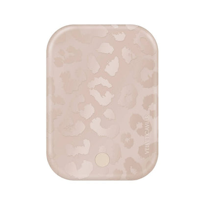 VELVET CAVIAR MagSafe Battery Power Pack