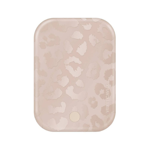 VELVET CAVIAR MagSafe Battery Power Pack