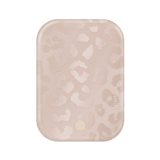 VELVET CAVIAR MagSafe Battery Power Pack