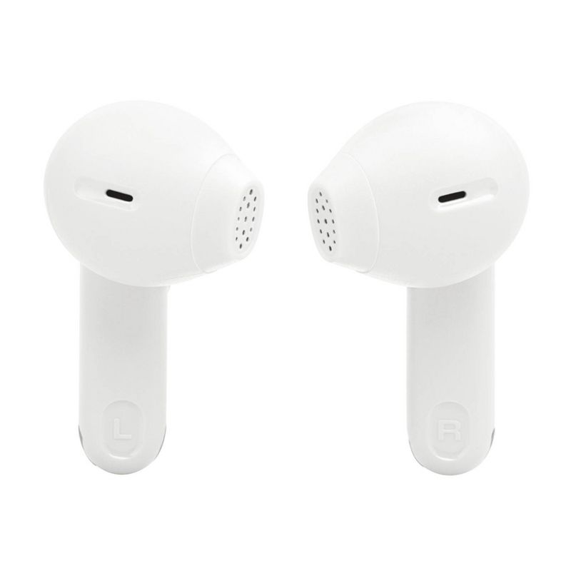 JBL Tune Flex 2