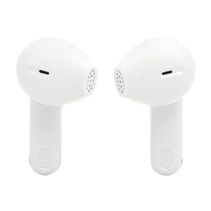 JBL Tune Flex 2