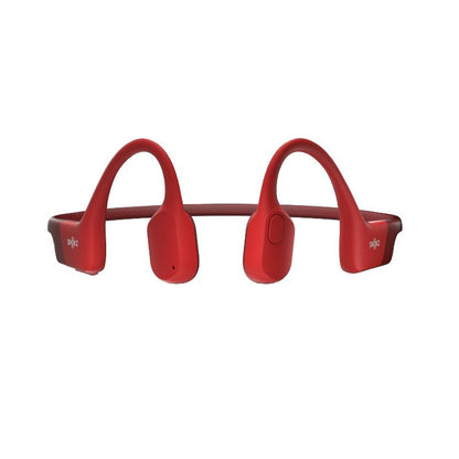 Shokz OpenRun Bluetooth Wireless Headphones