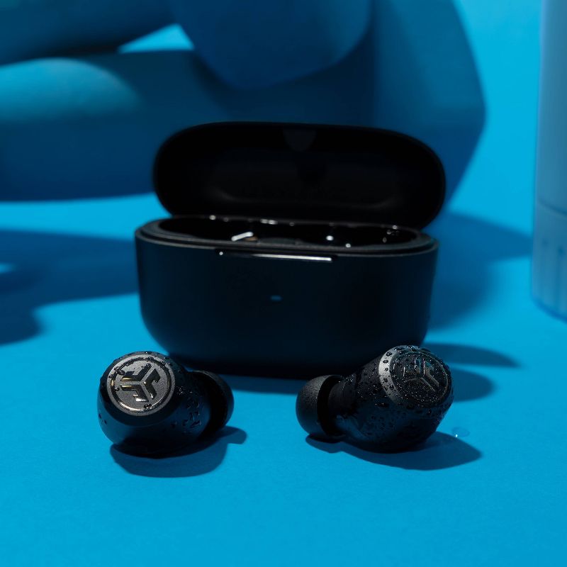 2 Year Audio Products Protection Plan ($700-$799.99) - Allstate