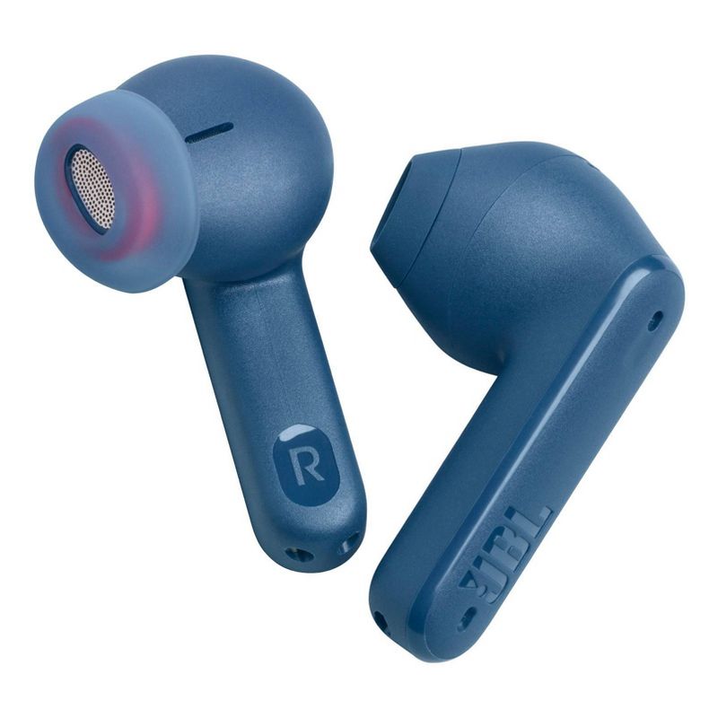 JBL Tune Flex True Wireless Bluetooth Noise Canceling Earbuds