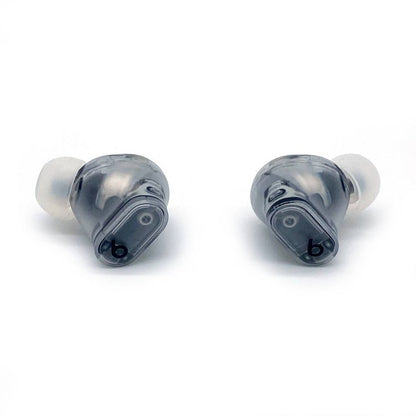 Refurbished Beats Studio Buds + True Wireless Bluetooth Noise Cancelling Earbuds - Target Certified Refurbished