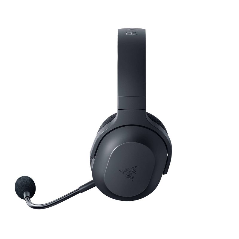 2 Year Audio Products Protection Plan ($900-$999.99) - Allstate