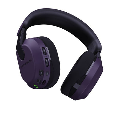 Turtle Beach Stealth 600 Gaming Headset - Purple