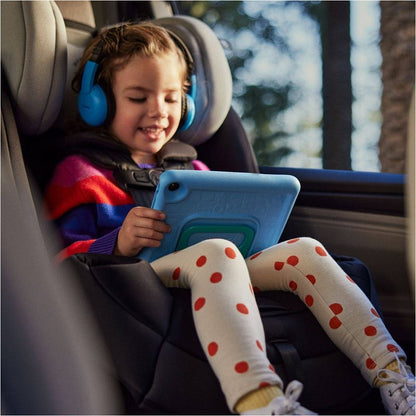 Amazon Fire 7" Kids Tablet 16GB