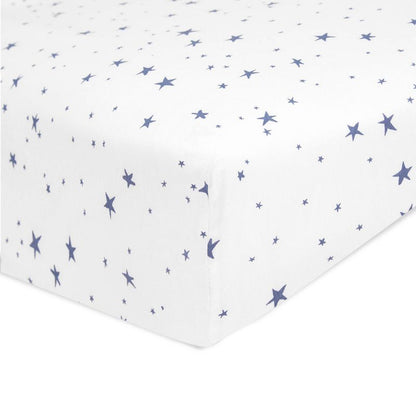 aden + anais Essentials Bedding Set 3pk