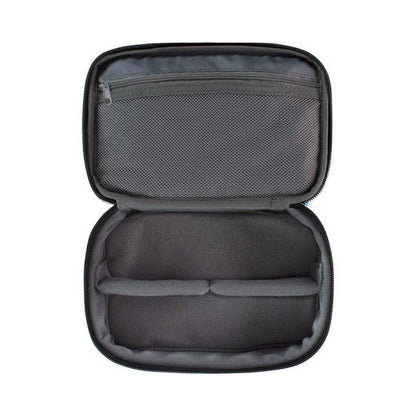 2 Year Headphones & Speakers Protection Plan with Accidents Coverage ($300-$349.99) - Allstate