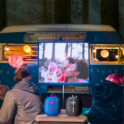 Ultimate Ears Wonderboom 3 Bluetooth Speakers