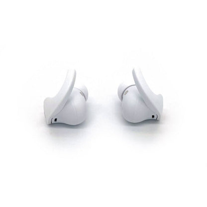 Refurbished Beats Fit Pro True Wireless Bluetooth Earbuds - Target Certified Refurbished