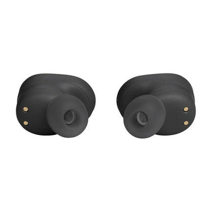 JBL Tune Buds True Wireless Bluetooth Active Noise Canceling Earbuds