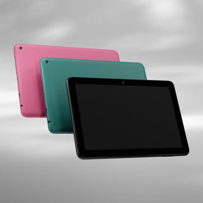 Amazon Fire HD 8 Tablet (2024)