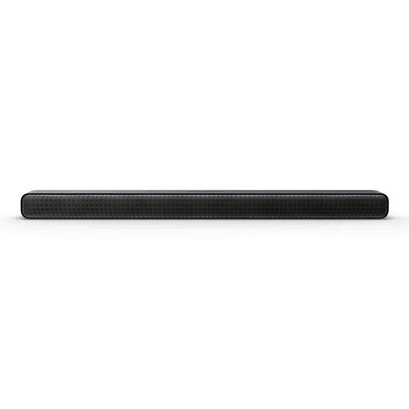 Western Digital 1TB Storage Drive