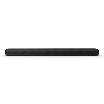 Western Digital 1TB Storage Drive