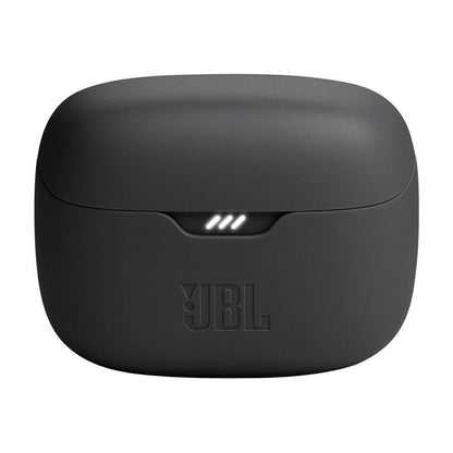 JBL Tune Buds True Wireless Bluetooth Active Noise Canceling Earbuds