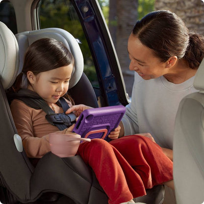 Amazon Fire HD 8 Kids Tablet (2024)