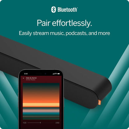 2 Year Headphones & Speakers Protection Plan with Accidents Coverage ($250-$299.99) - Allstate