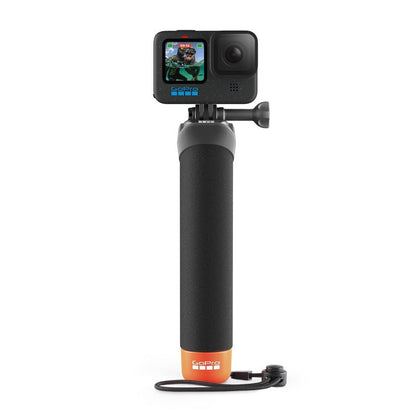 GoPro Adventure Camera Accessory Kit (AKTES-001)