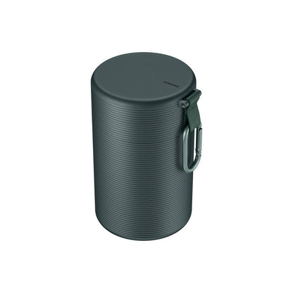 Samsung The Freestyle Carrying Case for Smart Portable Projector - Dark Green