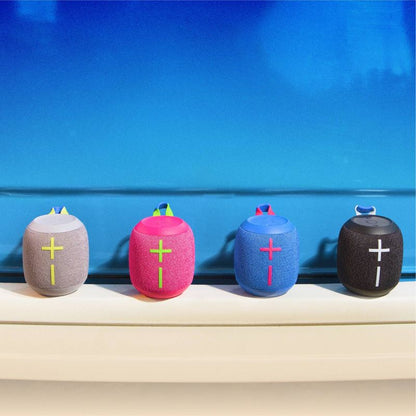 Ultimate Ears Wonderboom 3 Bluetooth Speakers