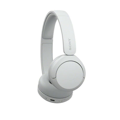 Desktop Microphone - heyday™ Stone White