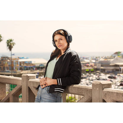 2 Year Audio Products Protection Plan ($900-$999.99) - Allstate