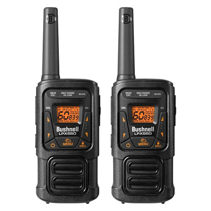 2 Year Audio Products Protection Plan ($800-$899.99) - Allstate