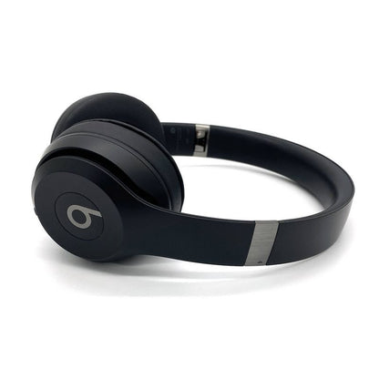 Refurbished Beats Solo 4 Bluetooth Wireless On-Ear Headphones - Target Certified Refurbished