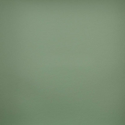Crosley Voyager Bluetooth Vinyl Record Player - Sage