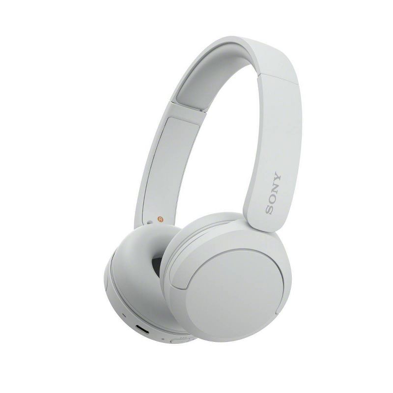 Desktop Microphone - heyday™ Stone White