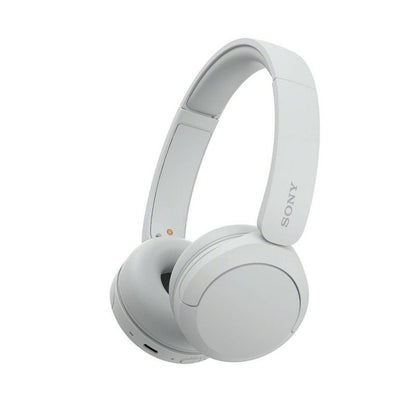 Desktop Microphone - heyday™ Stone White