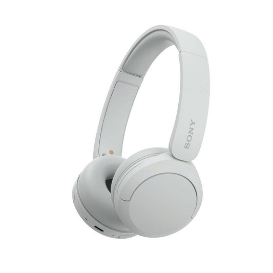 Desktop Microphone - heyday™ Stone White