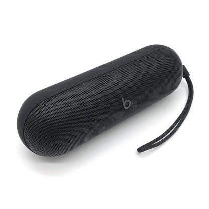 Refurbished Beats Pill Wireless Bluetooth Speaker - Target Certified Refurbished